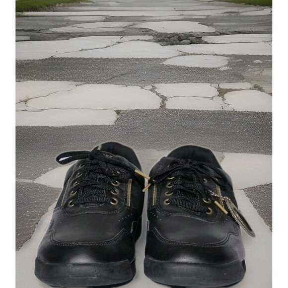 Rockport  Anti-Slip Walking Support Shoes Mens Size 13 main image 4